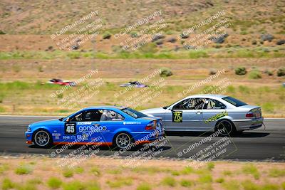 media/May-19-2024-Nasa (Sun) [[e5555f4cac]]/Race Group B/Race-Turn 1 (Inside)/